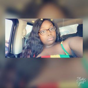 Meet your Posher, Kenya